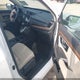 2HKRW2H55NH660367 2022 Honda Cr-V Awd Ex auction photo thumbnail 5