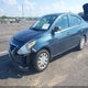 3N1CN7AP1FL927610 2015 Nissan Versa 1.6 S+ auction photo thumbnail 2