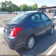 3N1CN7AP1FL927610 2015 Nissan Versa 1.6 S+ auction photo thumbnail 4