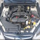 JF1GPAA66G8269124 2016 Subaru Impreza 2.0I auction photo thumbnail 10