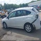 JF1GPAA66G8269124 2016 Subaru Impreza 2.0I auction photo thumbnail 15