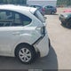 JF1GPAA66G8269124 2016 Subaru Impreza 2.0I auction photo thumbnail 18