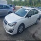 JF1GPAA66G8269124 2016 Subaru Impreza 2.0I auction photo thumbnail 2