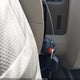 1FMCU93G29KB61560 2009 Ford Escape Xlt auction photo thumbnail 11