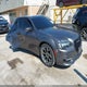 2C3CCABG3JH244666 2018 Chrysler 300 300S auction photo thumbnail 1