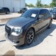 2C3CCABG3JH244666 2018 Chrysler 300 300S auction photo thumbnail 2