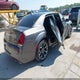 2C3CCABG3JH244666 2018 Chrysler 300 300S auction photo thumbnail 4