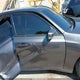 2C3CCABG3JH244666 2018 Chrysler 300 300S auction photo thumbnail 6
