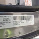 2C3CCABG3JH244666 2018 Chrysler 300 300S auction photo thumbnail 9