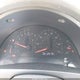 4T1BE46K47U615028 2007 Toyota Camry Le auction photo thumbnail 7