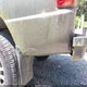 1FTZR15E17PA01294 2007 Ford Ranger Fx4 Off-Road/Sport/Xl/Xlt auction photo thumbnail 13