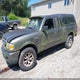 1FTZR15E17PA01294 2007 Ford Ranger Fx4 Off-Road/Sport/Xl/Xlt auction photo thumbnail 2