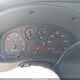 1FTZR15E17PA01294 2007 Ford Ranger Fx4 Off-Road/Sport/Xl/Xlt auction photo thumbnail 7