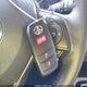 7MUBAAAG9PV062761 2023 Toyota Corolla Cross Le auction photo thumbnail 11
