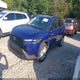 7MUBAAAG9PV062761 2023 Toyota Corolla Cross Le auction photo thumbnail 2