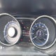 5NPEC4AC7BH127962 2011 Hyundai Sonata Se auction photo thumbnail 7