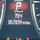 5J8YD4H52LL044570 2020 Acura Mdx Technology Package auction photo thumbnail 16