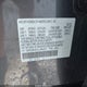 5J8YD4H52LL044570 2020 Acura Mdx Technology Package auction photo thumbnail 9