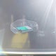 KMHM34AA3PA043982 2023 Hyundai Ioniq 6 Sel auction photo thumbnail 18