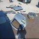 KMHM34AA3PA043982 2023 Hyundai Ioniq 6 Sel auction photo thumbnail 20