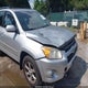 2T3DF4DV9AW032813 2010 Toyota Rav4 Limited auction photo thumbnail 18