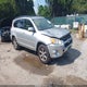 2T3DF4DV9AW032813 2010 Toyota Rav4 Limited auction photo thumbnail 1