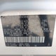 2T3DF4DV9AW032813 2010 Toyota Rav4 Limited auction photo thumbnail 9