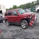 1C4NJRFB3ED689418 2014 Jeep Patriot Latitude auction photo thumbnail 13