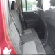 1C4NJRFB3ED689418 2014 Jeep Patriot Latitude auction photo thumbnail 8