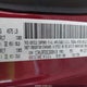 1C4NJRFB3ED689418 2014 Jeep Patriot Latitude auction photo thumbnail 9