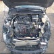 5YFT4MCE4PP166795 2023 Toyota Corolla Xse auction photo thumbnail 10