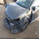 5YFT4MCE4PP166795 2023 Toyota Corolla Xse auction photo thumbnail 18