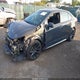 5YFT4MCE4PP166795 2023 Toyota Corolla Xse auction photo thumbnail 2