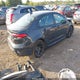 5YFT4MCE4PP166795 2023 Toyota Corolla Xse auction photo thumbnail 4