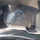 5YFT4MCE4PP166795 2023 Toyota Corolla Xse auction photo thumbnail 7