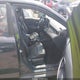5YFT4MCE4PP166795 2023 Toyota Corolla Xse auction photo thumbnail 5