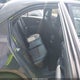 5YFT4MCE4PP166795 2023 Toyota Corolla Xse auction photo thumbnail 8
