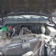 1GCHK24K57E548531 2007 Chevrolet Silverado 2500Hd Work Truck auction photo thumbnail 10