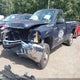 1GCHK24K57E548531 2007 Chevrolet Silverado 2500Hd Work Truck auction photo thumbnail 2