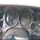 1GCHK24K57E548531 2007 Chevrolet Silverado 2500Hd Work Truck auction photo thumbnail 7