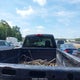1GCHK24K57E548531 2007 Chevrolet Silverado 2500Hd Work Truck auction photo thumbnail 8