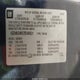 1GCHK24K57E548531 2007 Chevrolet Silverado 2500Hd Work Truck auction photo thumbnail 9