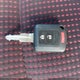 ML32F4FJ0LHF04428 2020 Mitsubishi Mirage G4 Le auction photo thumbnail 11