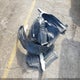 ML32F4FJ0LHF04428 2020 Mitsubishi Mirage G4 Le auction photo thumbnail 12