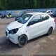 ML32F4FJ0LHF04428 2020 Mitsubishi Mirage G4 Le auction photo thumbnail 2