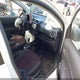 ML32F4FJ0LHF04428 2020 Mitsubishi Mirage G4 Le auction photo thumbnail 5