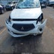 ML32F4FJ0LHF04428 2020 Mitsubishi Mirage G4 Le auction photo thumbnail 6