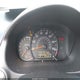 ML32F4FJ0LHF04428 2020 Mitsubishi Mirage G4 Le auction photo thumbnail 7