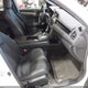 SHHFK7H42LU401400 2020 Honda Civic Sport auction photo thumbnail 5