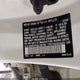 SHHFK7H42LU401400 2020 Honda Civic Sport auction photo thumbnail 9
